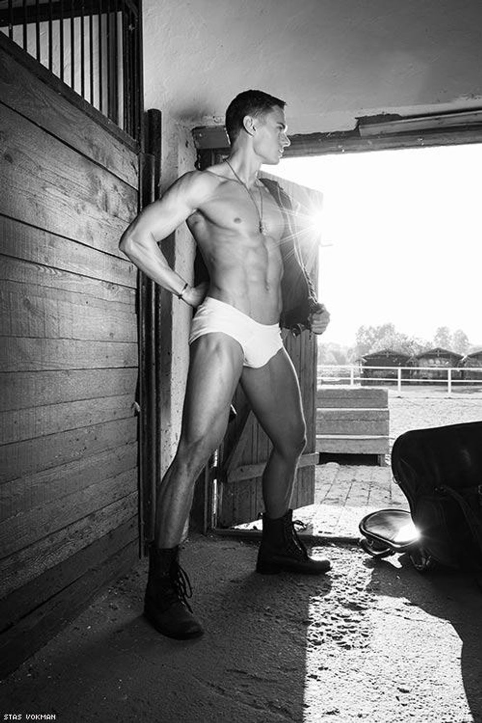 18-stas-vokman-stable-boy-2017