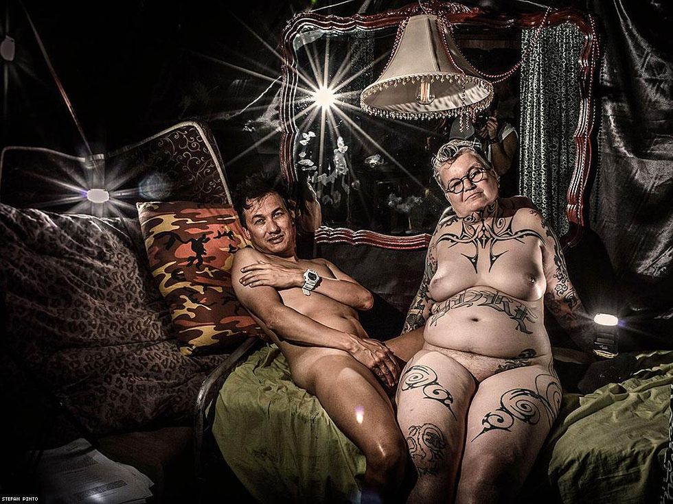 18-stefan-pinto-tom-of-finland