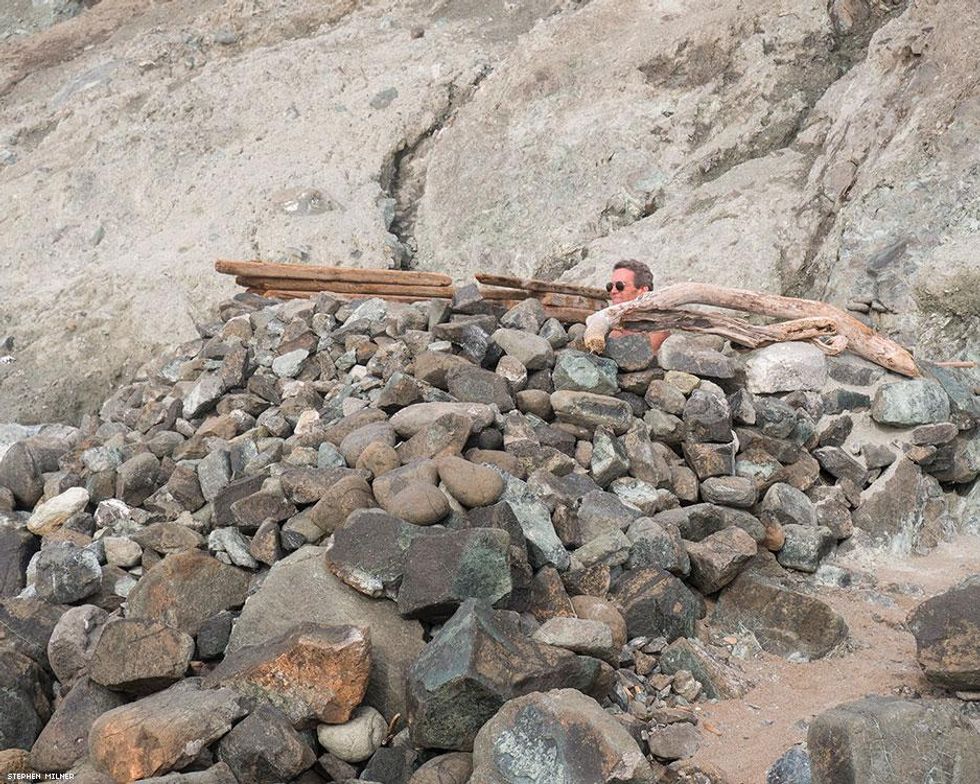 18-stephen-milner-goat-trails-mar-2019