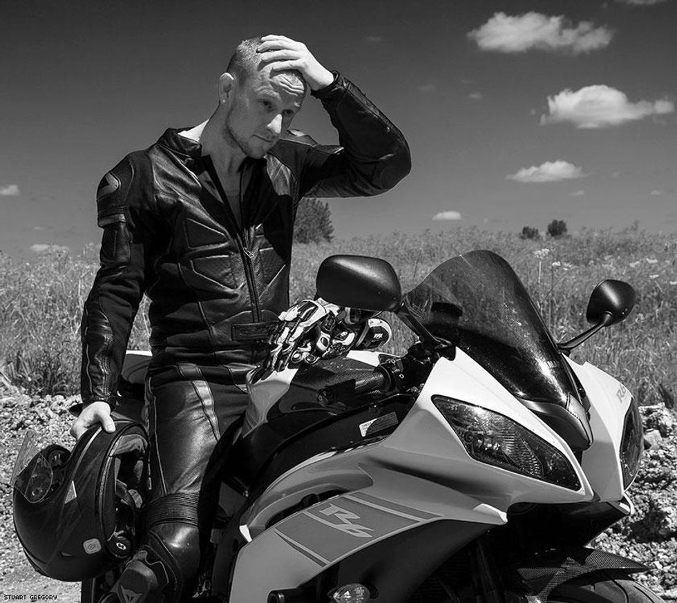 18-stuart-gregory-2017