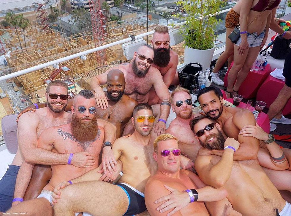 18-submerge-2017-miguel-angel-reyes