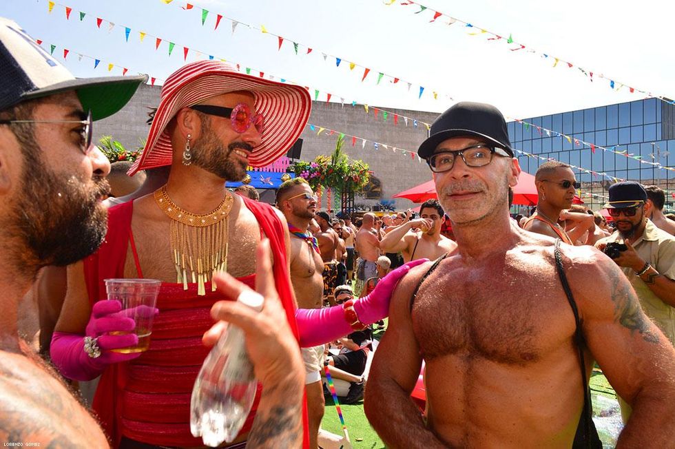 18-summer-tramp-lorenzo-gomez-2019