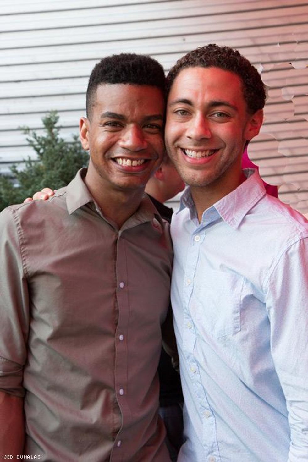 18-sunday-funday-sidetrack-june-2018