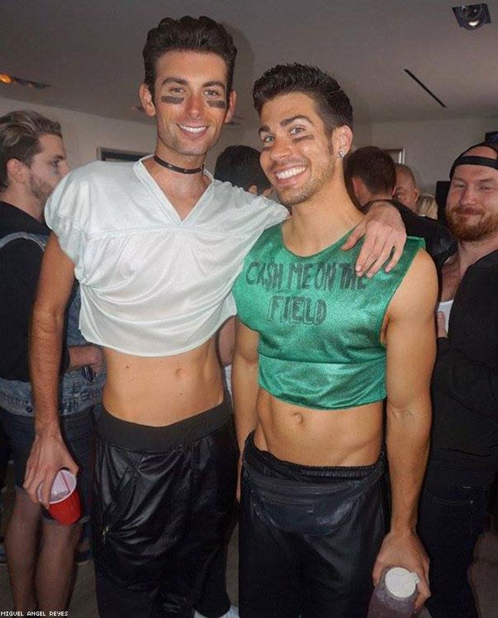 18-superbowl-2017-miguel-angel-reyes