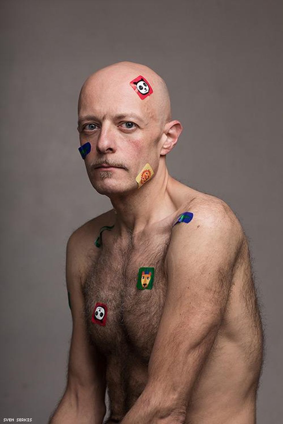 18-sven-serkis-aug-2018