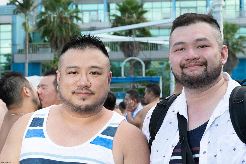 18-taipei-pool-party-kaz-senju-sept-2018