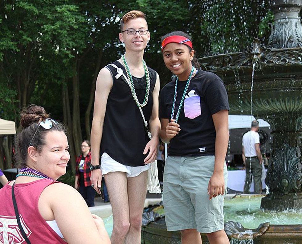 18-tallahassee-gay-pride