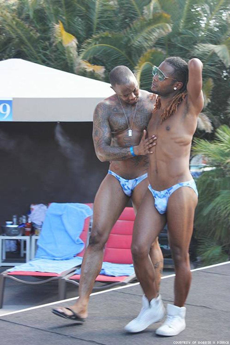 18_temptationsundays