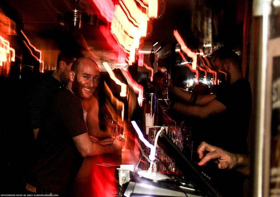 18-testosterone_toronto_kevin_de_carli