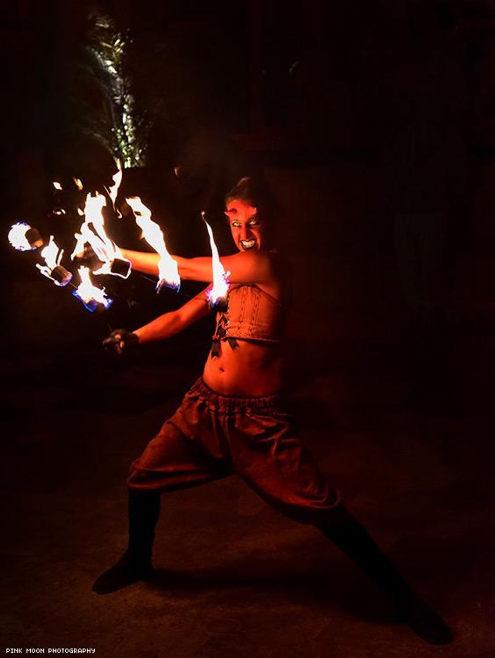 18-theatre-bizarre-pink-moon-2018