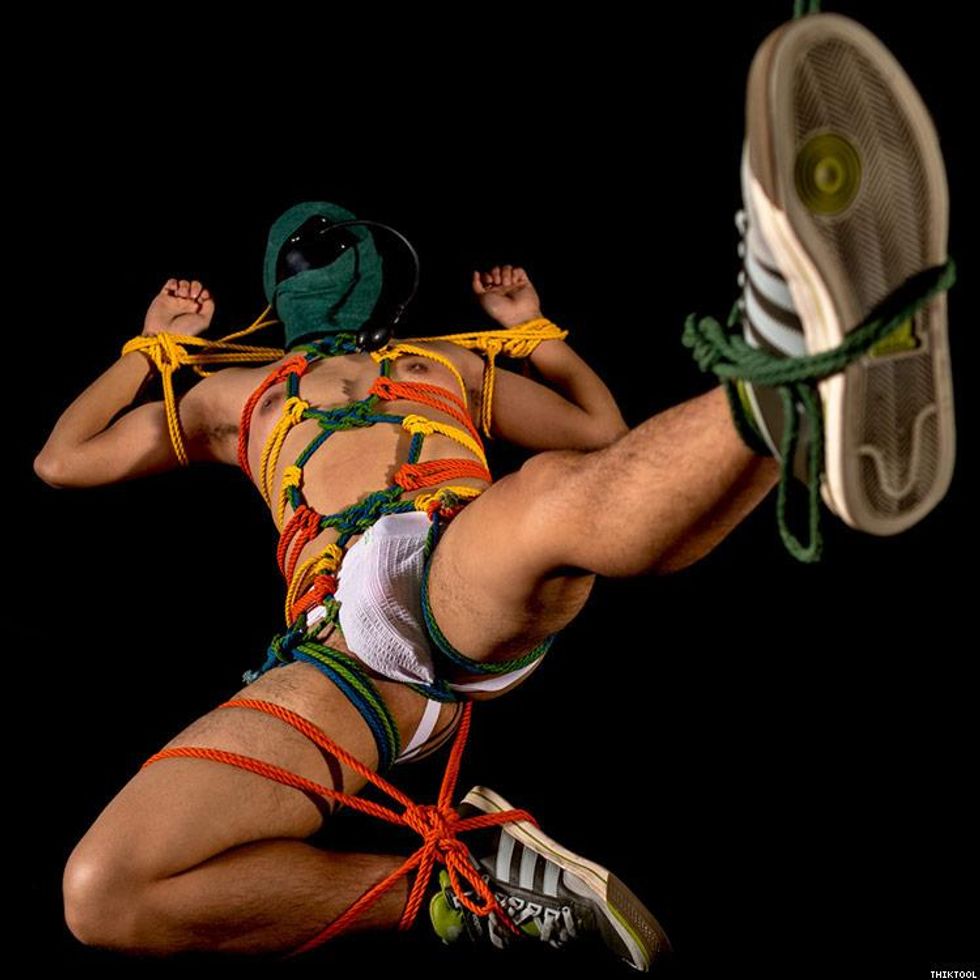 18-thiktool-may-2018