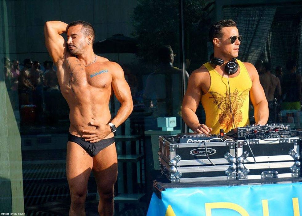 18-thrive-miguel-angel-reyes-2017