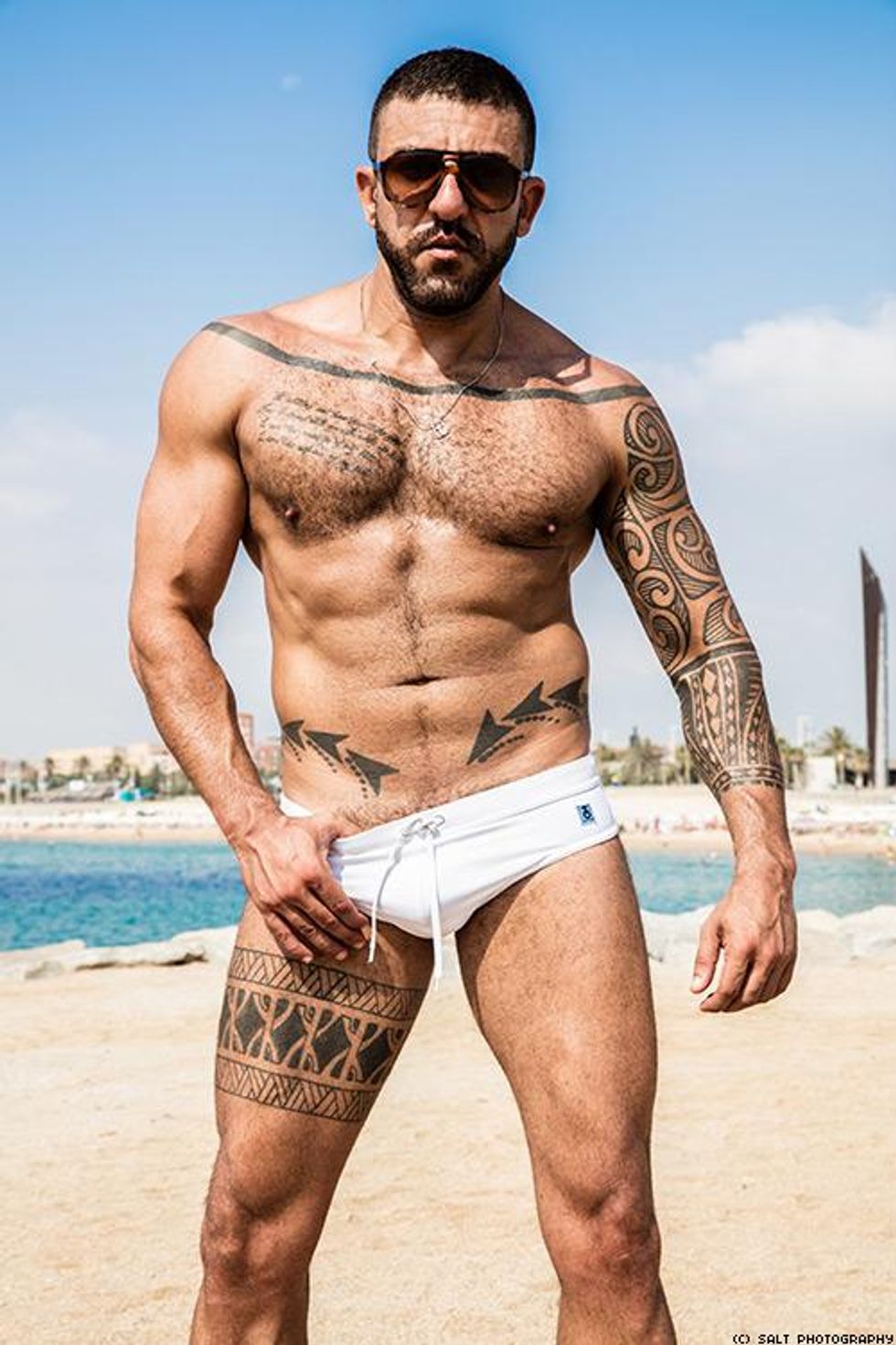 18-timothy-morton-salt-photography-2017_0