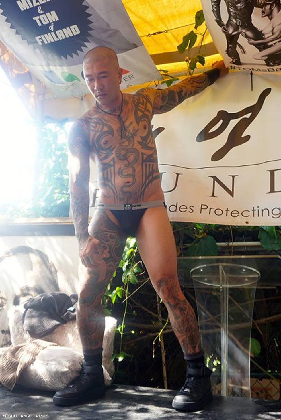 18-tom-art-culture-miguel-angel-reyes-2018_0