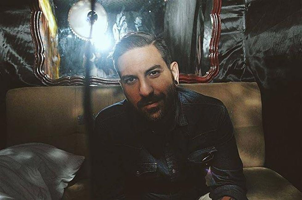 18-tom_of_finland_art_and_culture_festival