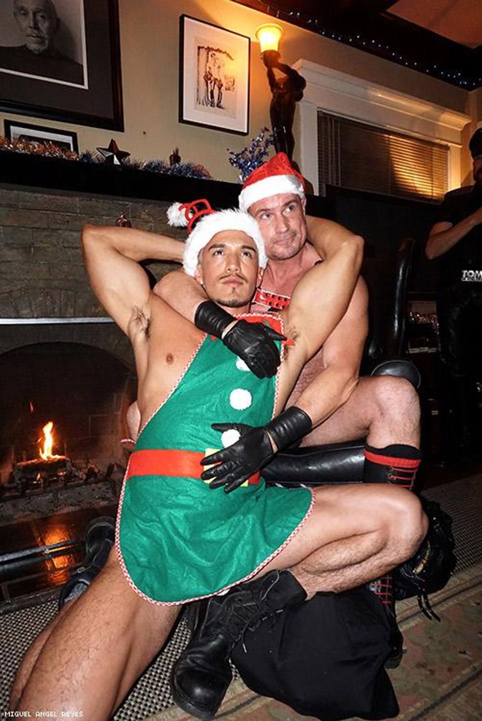 18-tom-of-finland-miguel-reyes-2017