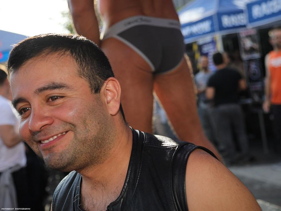 18-toms-bar-july-motorboot-2018