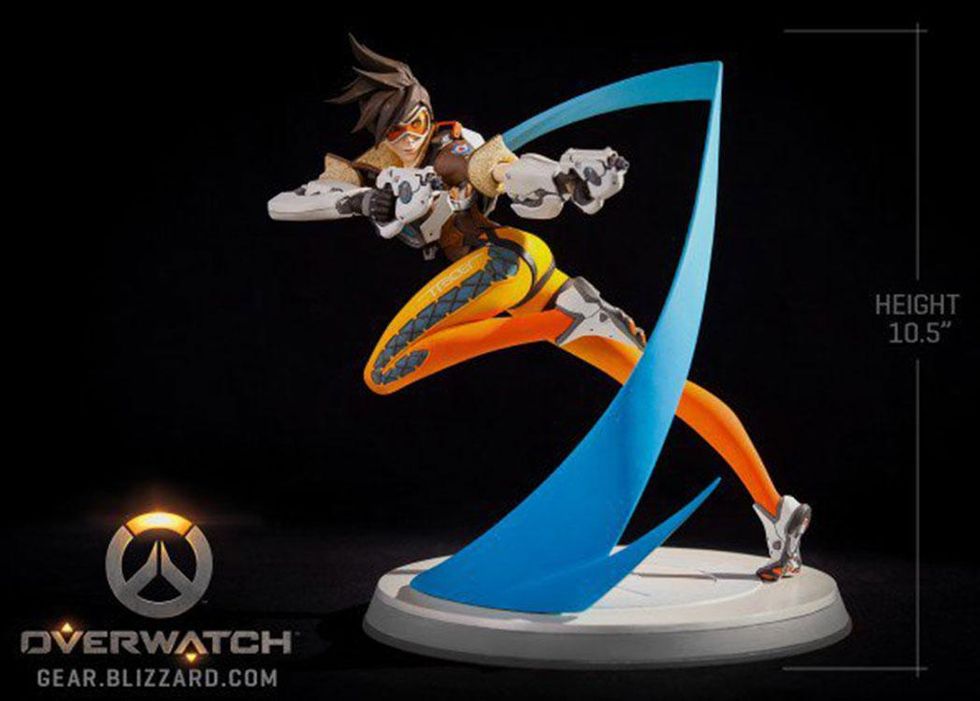 18_tracer-3_retouch_wm