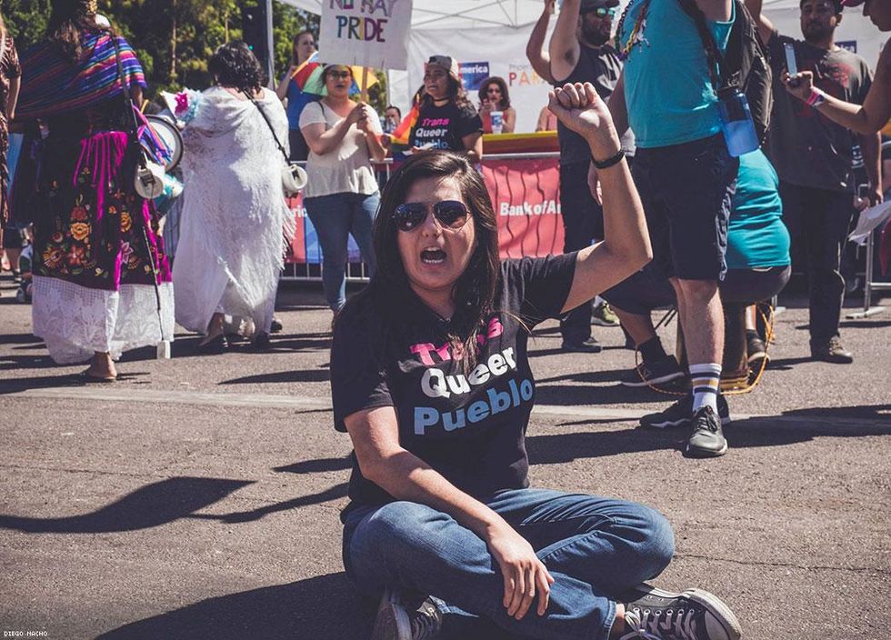 18-trans-queer-pueblo-diego-nacho