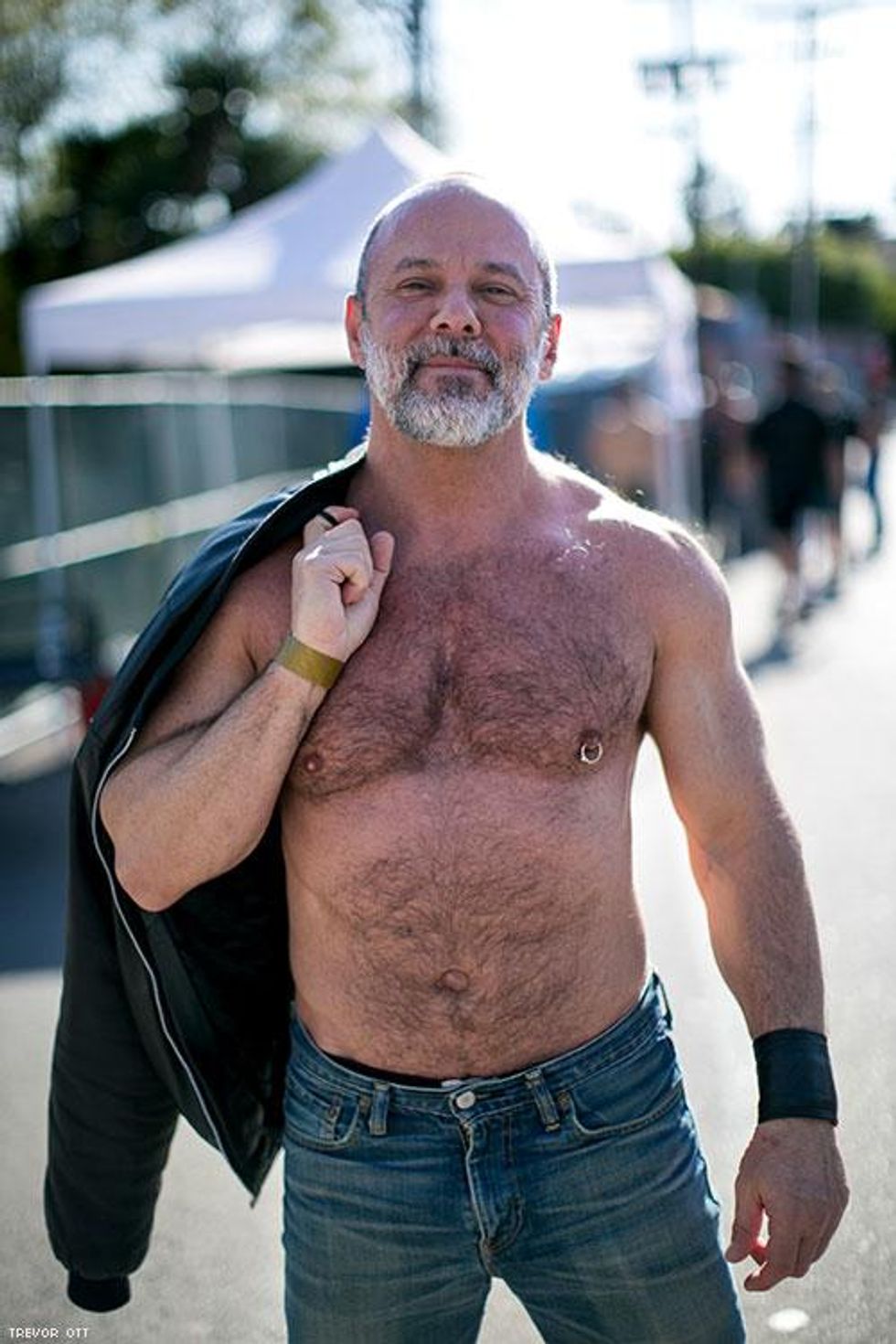 18-trevor-ott-portraits-march-2018