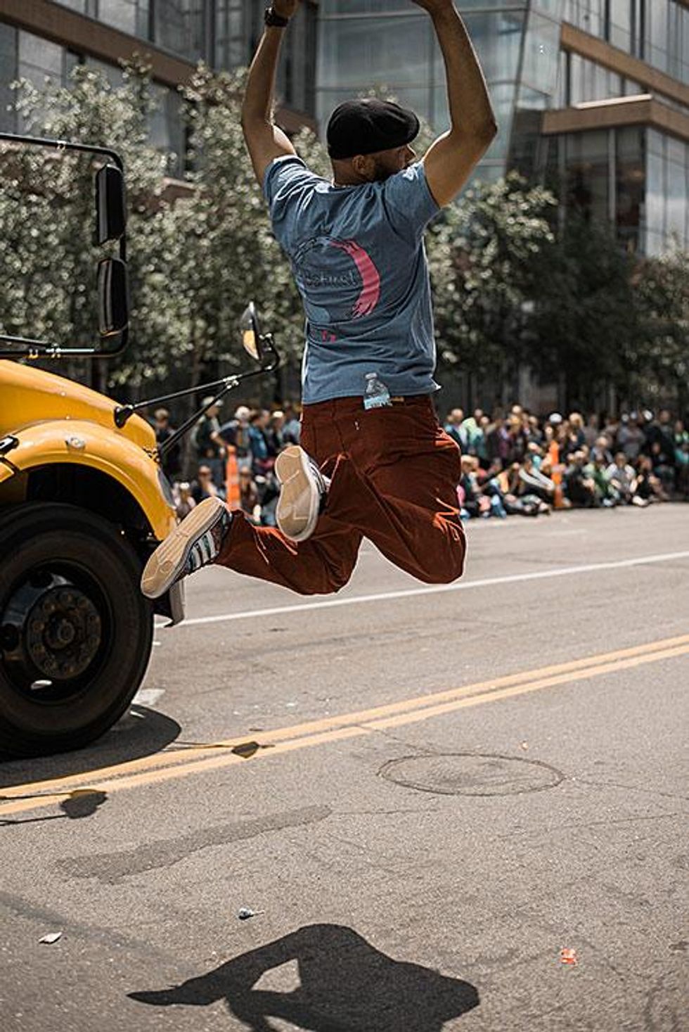 18-twin_-cities-pride-2017-kayla-koterwski