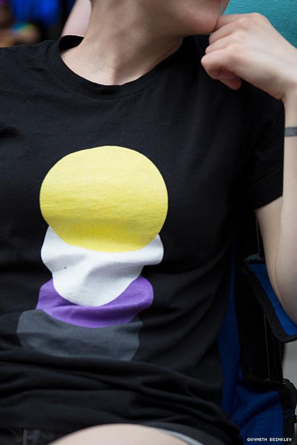 18-twin-cities-pride-gwyneth-brinkley-2018