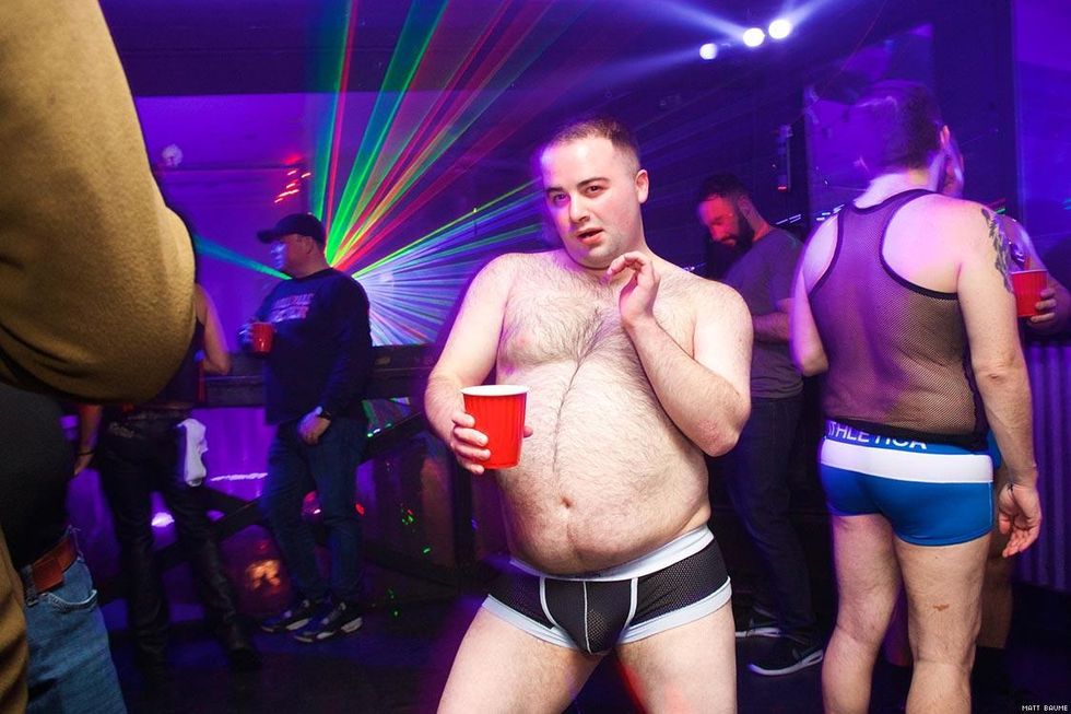 18-twisted-bear-matt-baume-2017