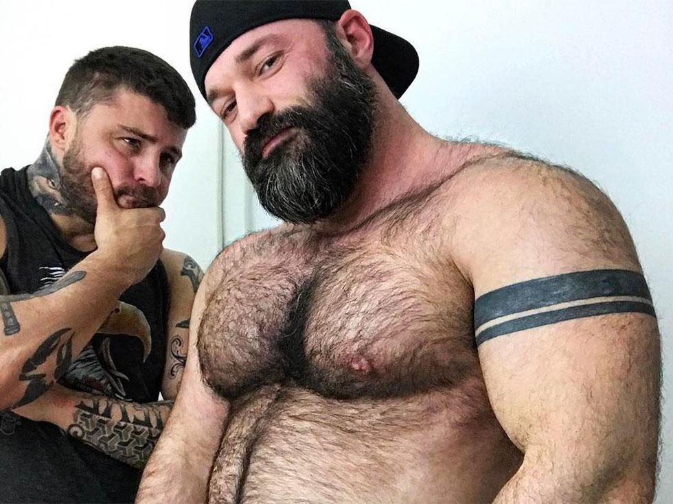 18-venice-engagement