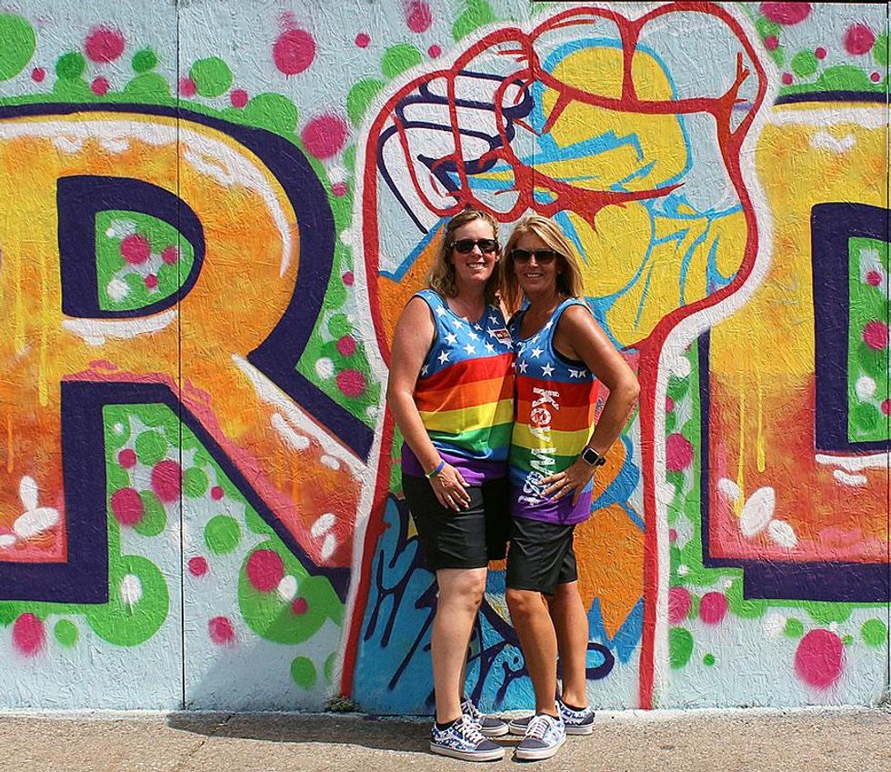 18-visalia-pride-2017-dean-jackson