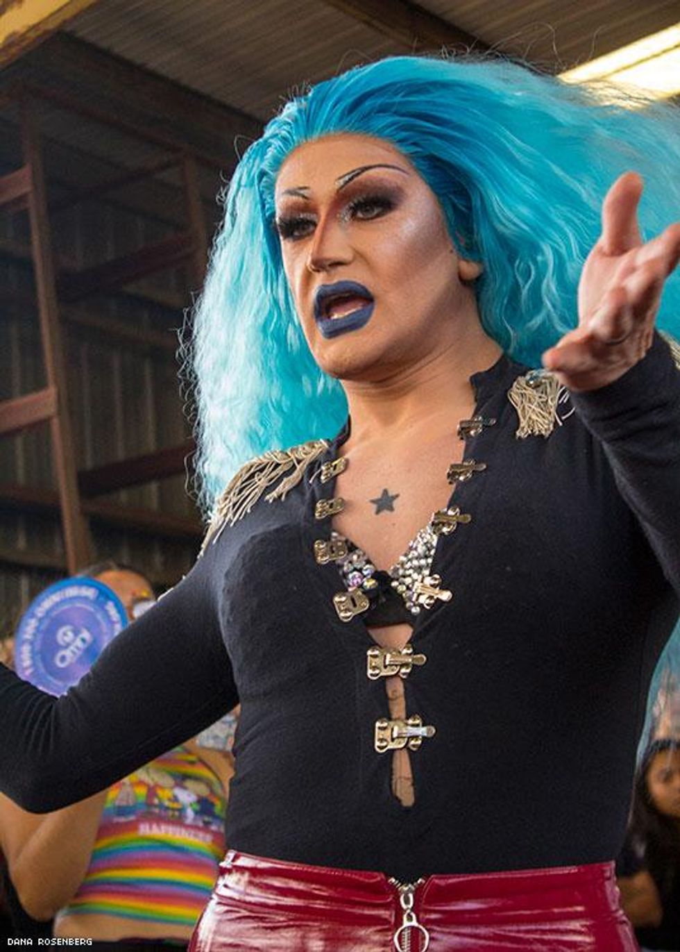 18-visalia-pride-may-2019