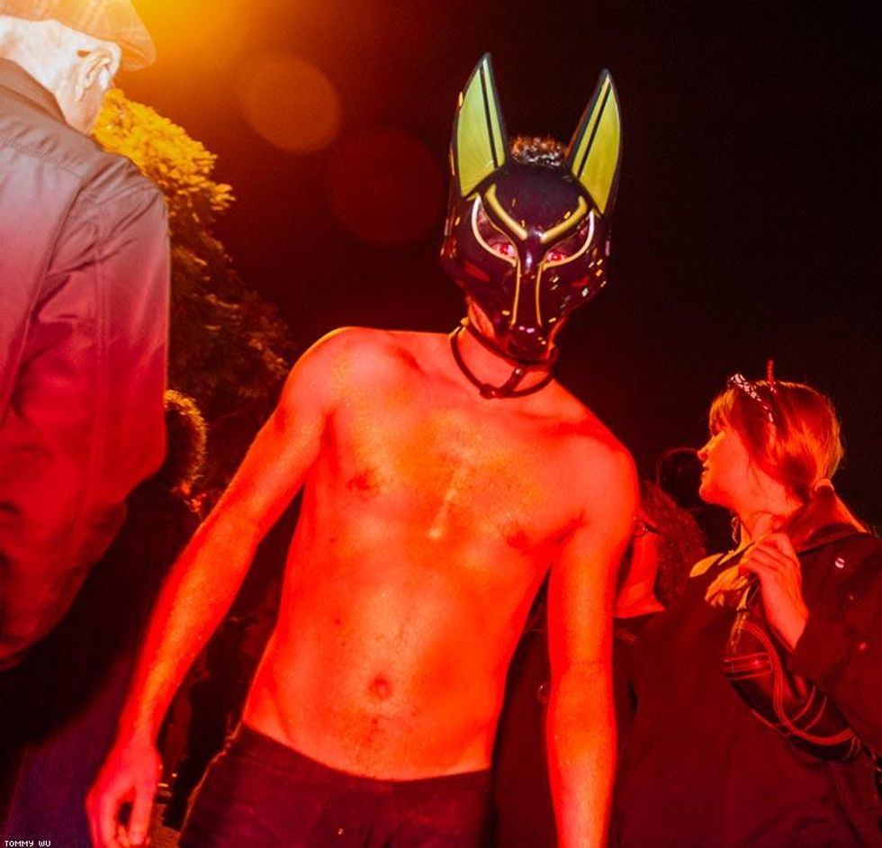 18-weho-halloween-tommy-wu