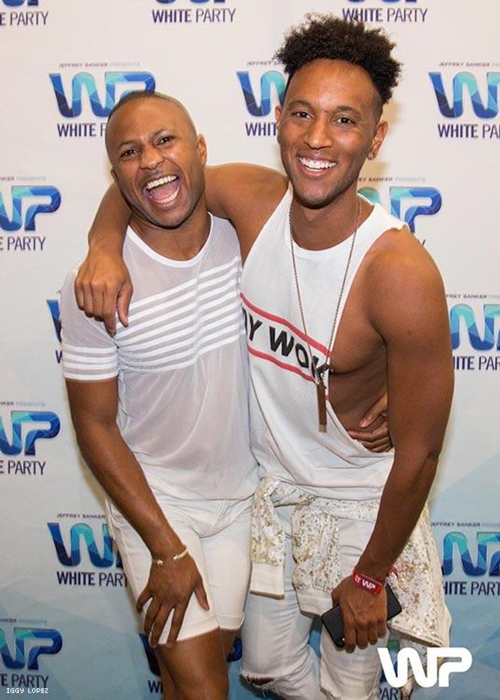 18-white-party-2018-may-2018