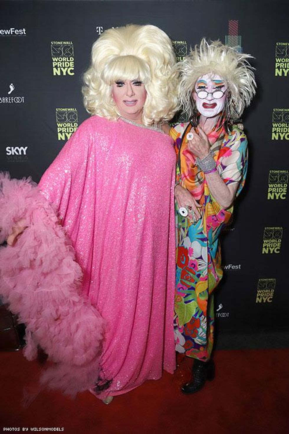 18-wig-doc-phil-wilson