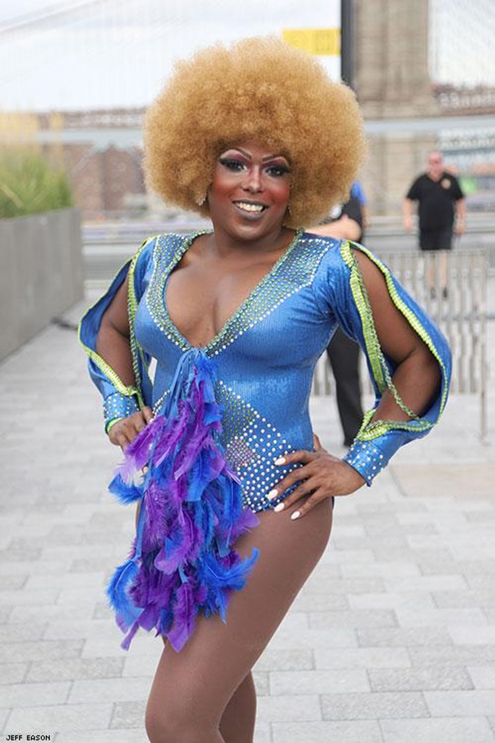 18-wigstock-jeff-eason-sept-2018