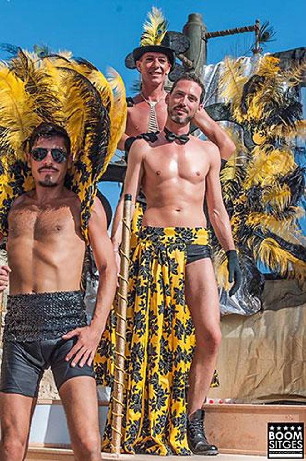 18005_10152812143961315_1366616303900781950_n