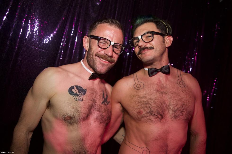 188-past-queen-kong-lucido-various