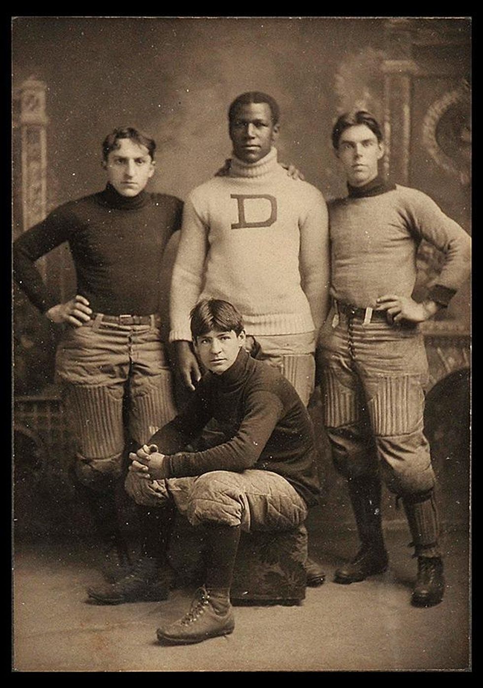 1890-1900dartmouthx633