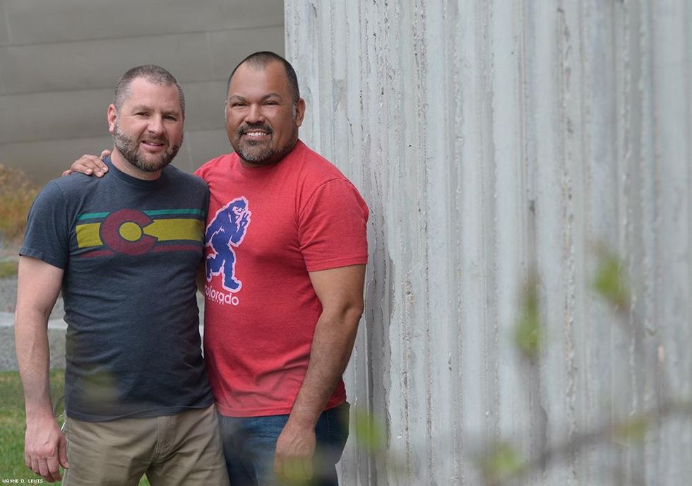 18chris-and-paul-dsc_0114