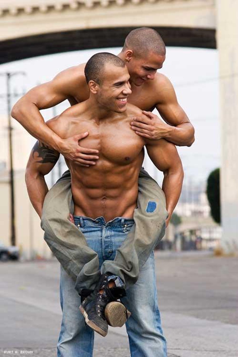 18danielmartinimg_6600_m