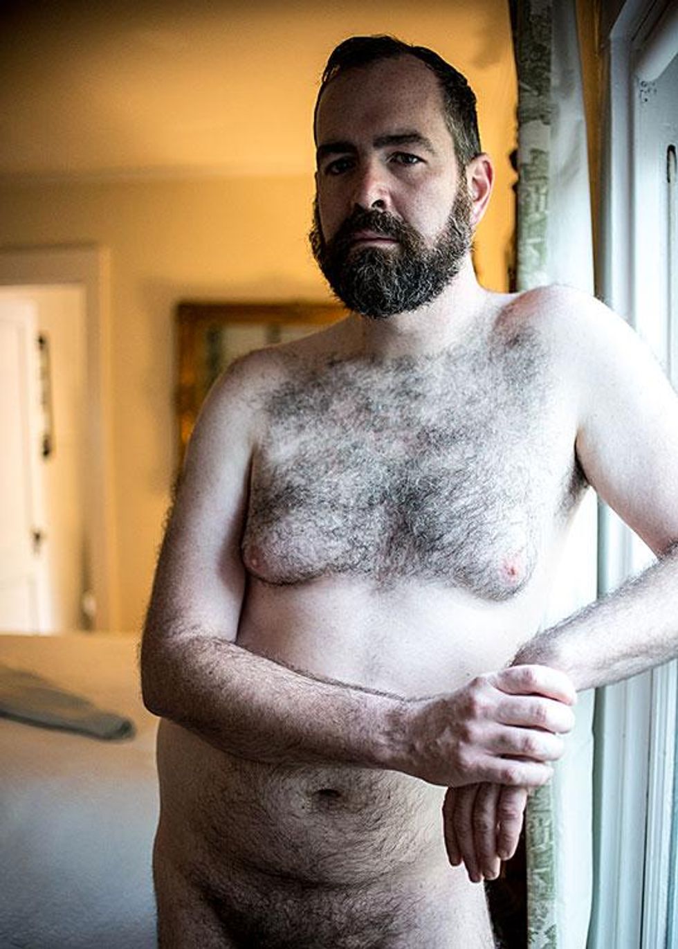 18elskapromoouttake_11providence_matthewl-2