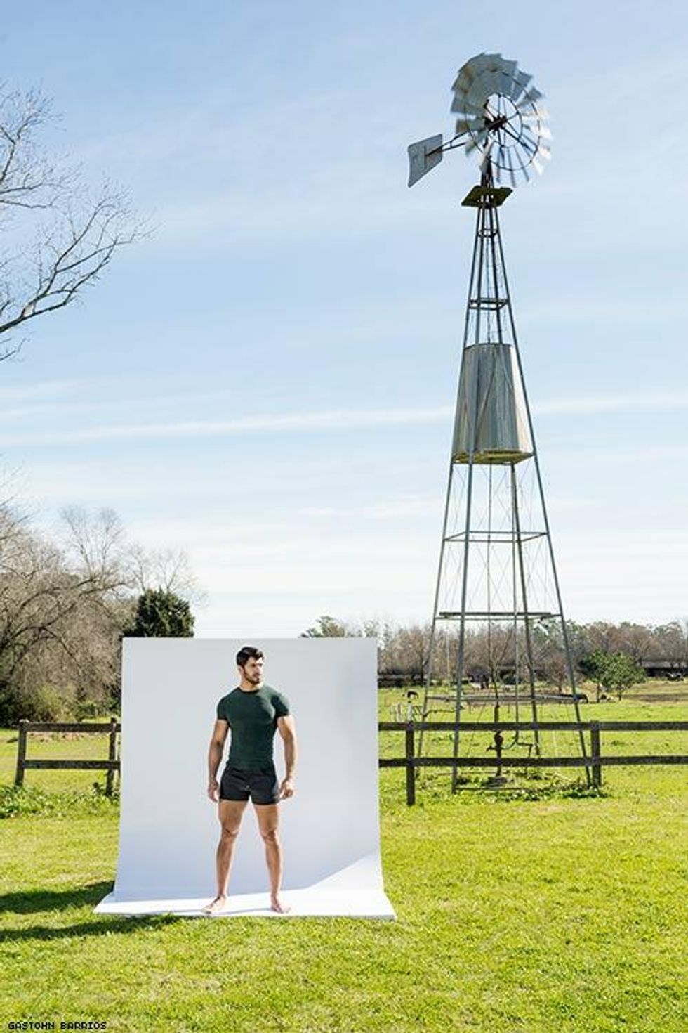 18gastohn-modus-vivendi-country-25