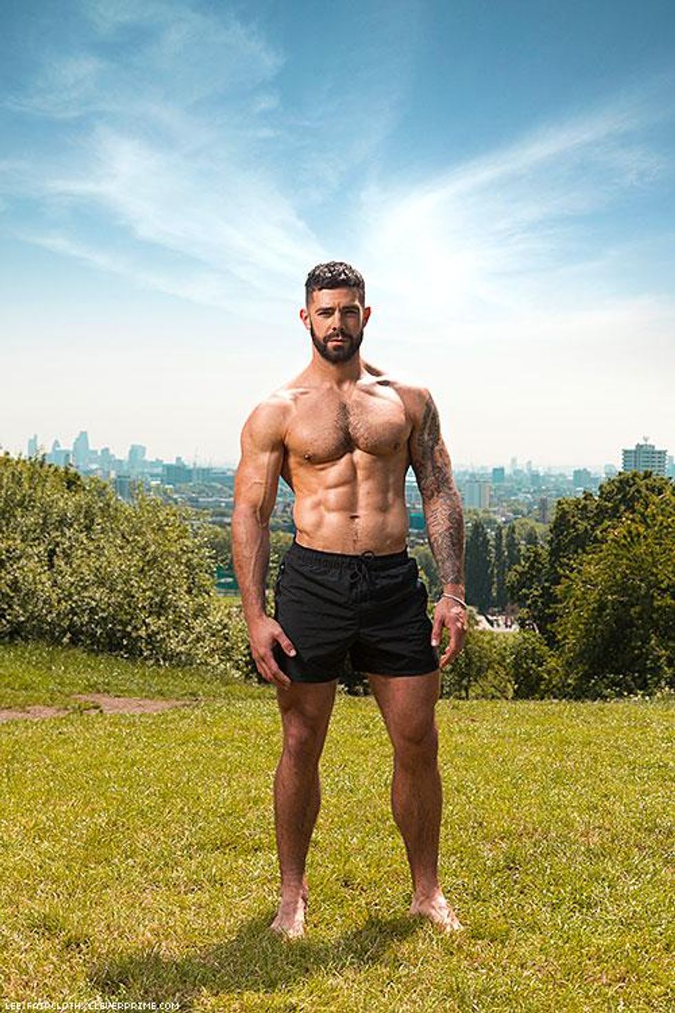 18lee-faircloth-cleverprime