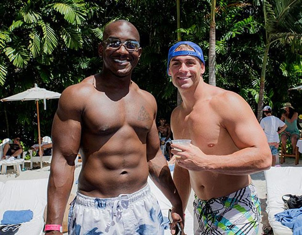 18leimagpool2015-_kbp8048