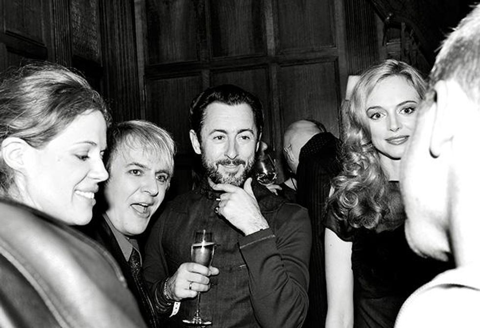 18nick_alan_heatherx633