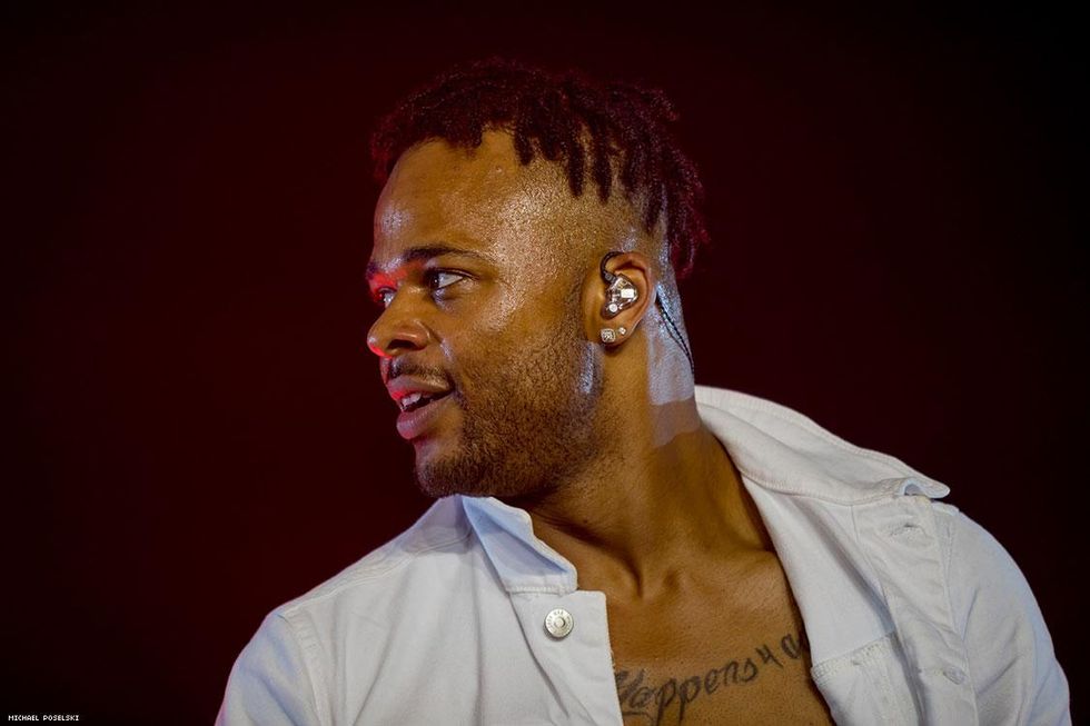 19-06-29-19_wepridejavitscenter-19