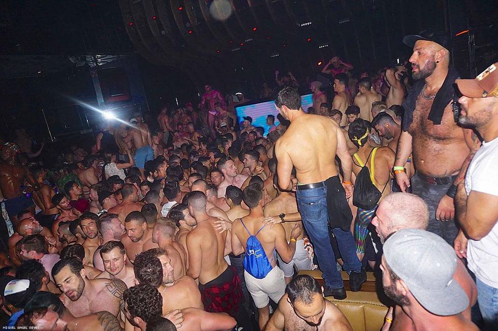 19-1oak-pride-miguel-angel-reyes_0