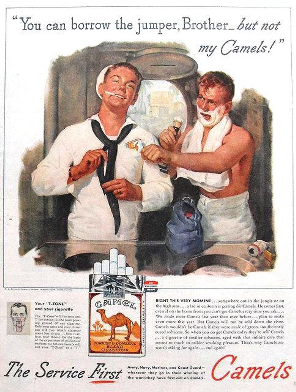 19_ad_camel_adxsmall