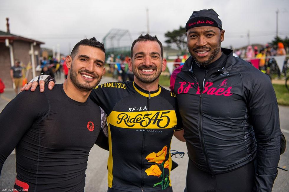 19-aids-lifecycle-day-one-june-2019