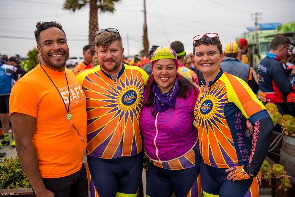 19-aids-ride-day-two-june-2019