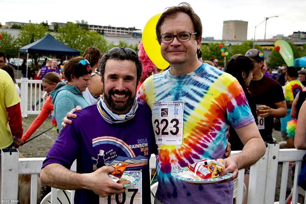 19-alaska-pride-russ-reno-2018